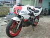 HONDA/z_  CBR250RR  MC22-1014