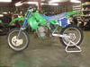 KAWASAKI/JTL@@jwQTO@KX250H-0071