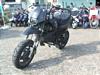 KAWASAKI/JTL@@KSR80 MX080B-0008