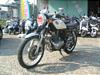 HONDA/z_ @faQTONu}|T@MC10-1701