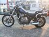 KAWASAKI VULCAN400/oJ400 EN400B-0001
