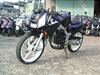 HONDA NS-1 AC12-1205