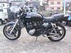 KAWASAKI ZRX400U@ZX400-0484