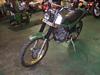 KAWASAKI/JTL@@X[p[VFpQTO@KL250G-0015