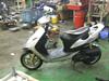 SUZUKI@yyTO@CA1PB-1059