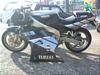 HONDA/z_ @mrqQTO@MC16-1009