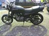 HONDA JADE250/WFCh@MC23-1007