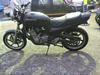 HONDA JADE250/WFCh@MC23-1007