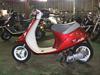 HONDA PAL50/p@AF17-1133