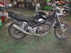 SUZUKI BANDIT250/ofBbg GJ74A-1053