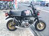 HONDA GORILLA50/S Z50J-1535