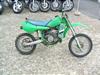 KAWASAKI/JTL@@jwUO@KX0608-0141