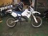 SUZUKI@TS200R SH12A-1027