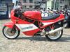 Ducati/hJeB@900SS(89N) ZDM906SC