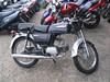 HONDA BENLY90/x[ HA03-1601