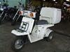 HONDA GYROX50/WCGbNXTD01-1832