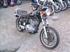 SUZUKI  GSX250 GJ51B-1361