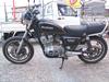 SUZUKI@GSX250  GJ51B-1361