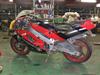 KAWASAKI ZXR250 ZX250A-0004