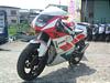 YAMAHA/}n @TZR250  3XV-0484