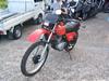 HONDA/z_ @XL250S  L250S-1020