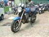 KAWASAKI BULIUS250/oIX250 ZR250A-0030
