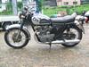 HONDA@CB450@CB450K1-1003