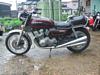 HONDA@CB750K@RC01-1001