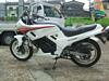 HONDA@VT250F  MC15-1005