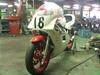 YAMAHA@TZ250  1RK-0004