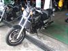 YAMAHA  V-MAX 1200 JYA1