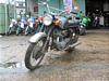 HONDA    CB350  CB350-0651