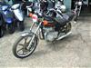 KAWASAKI  Z 250LTD II   KZ250H-0069