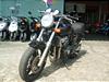 HONDA CB400SF NC31-1450