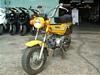 YAMAHA BOBBY50/{r[50  1M3-0024