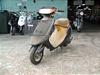 HONDA  DJ-1 50  AF12-1440