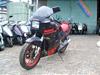 SUZUKI  qf  GAMMA250 /RGK} 250  GJ21B-1156