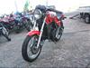 KAWASAKI  CS250  KL250DE-0143