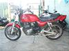 KAWASAKI  ZRX400 II   ZR400E-3122