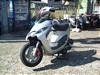 KYMCO  KYMCO SOONER 100  RFBT1100