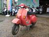 PIAGGIO VESPA PK 50SS /xXpPK 50 SS  V5S1T-0004