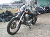 YAMAHA  VIRAGO250 /r[S250  3DM-0449