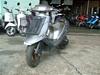 SUZUKI   ADDRESS V100/AhXV 100  CE11A-2727