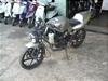 HONDA  NS-1 50  AC12-1504