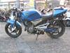 SUZUKI  GOOSE350 / O[X350  NK42A-1001