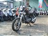 HONDA NV400 CUSTOM/JX^ NC12-1008