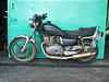 SUZUKI/SUZUKI@GSX250L@GJ51B-1293