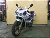 HONDA CBR250R MC19-1056