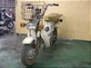 HONDA CHALY70/V[70 CF70-3001