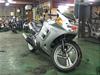 HONDA CBR1000 SC24-2001